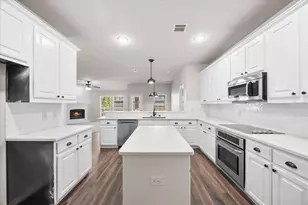 820 Austin Ln, Lavon, TX 75166 - Photo 6