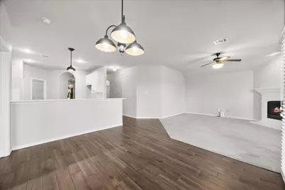 820 Austin Lane, Lavon, TX 75166 - Photo 10