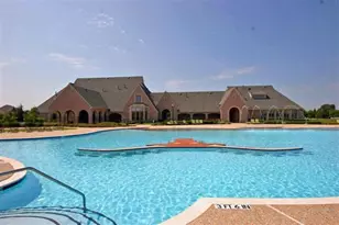820 Austin Ln, Lavon, TX 75166 - Photo 34
