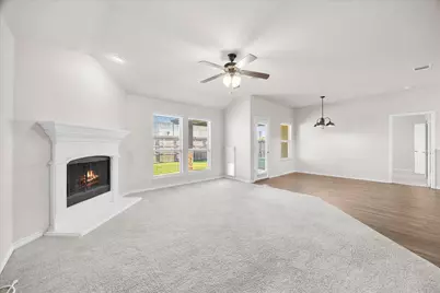 [Address not provided], Lavon, TX 75166 - Photo 14