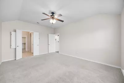 [Address not provided], Lavon, TX 75166 - Photo 18