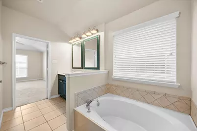 [Address not provided], Lavon, TX 75166 - Photo 20