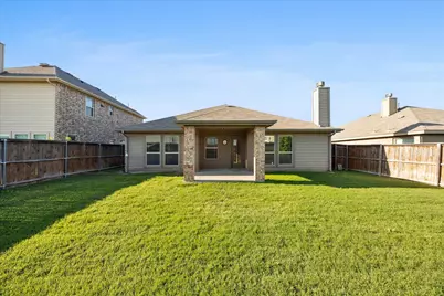 [Address not provided], Lavon, TX 75166 - Photo 30