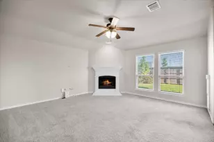 820 Austin Ln, Lavon, TX 75166 - Photo 12