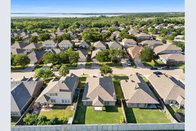 [Address not provided], Lavon, TX 75166 - Photo 32