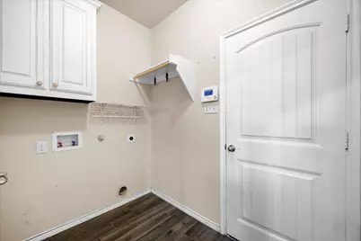 820 Austin Lane, Lavon, TX 75166 - Photo 24