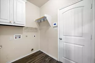 820 Austin Ln, Lavon, TX 75166 - Photo 24