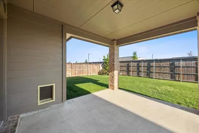 [Address not provided], Lavon, TX 75166 - Photo 28