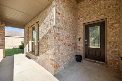 820 Austin Lane, Lavon, TX 75166 - Photo 4