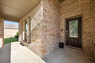 820 Austin Ln, Lavon, TX 75166 - Photo 4