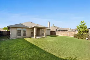 820 Austin Ln, Lavon, TX 75166 - Photo 26