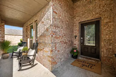 [Address not provided], Lavon, TX 75166 - Photo 4