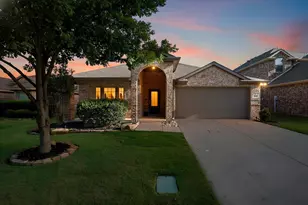 [Address not provided], Lavon, TX 75166 - Photo 1