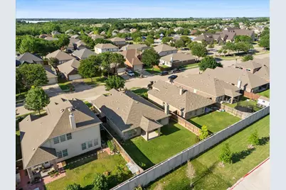 [Address not provided], Lavon, TX 75166 - Photo 34