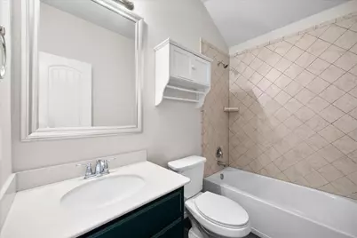 820 Austin Lane, Lavon, TX 75166 - Photo 22