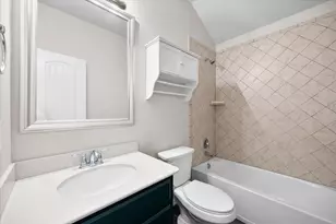 820 Austin Ln, Lavon, TX 75166 - Photo 22