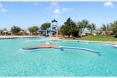 [Address not provided], Lavon, TX 75166 - Photo 36