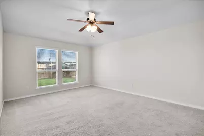 820 Austin Lane, Lavon, TX 75166 - Photo 20