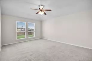 820 Austin Ln, Lavon, TX 75166 - Photo 20