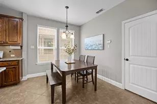 1220 King George Ln, Savannah, TX 76227 - Photo 2