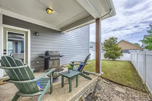 1220 King George Ln, Savannah, TX 76227 - Photo 10