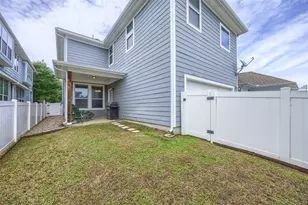 1220 King George Ln, Savannah, TX 76227 - Photo 12