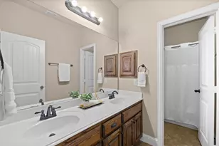 1220 King George Ln, Savannah, TX 76227 - Photo 26