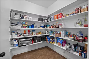 1220 King George Ln, Savannah, TX 76227 - Photo 6
