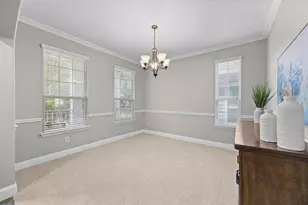 1220 King George Ln, Savannah, TX 76227 - Photo 16