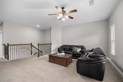 1220 King George Lane, Savannah, TX 76227 - Photo 24