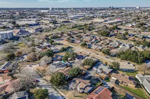 1507 Auburn Dr, Richardson, TX 75081 - Photo 40