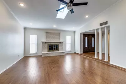 1507 Auburn Drive, Richardson, TX 75081 - Photo 10