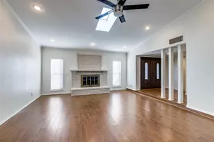 1507 Auburn Dr, Richardson, TX 75081 - Photo 10