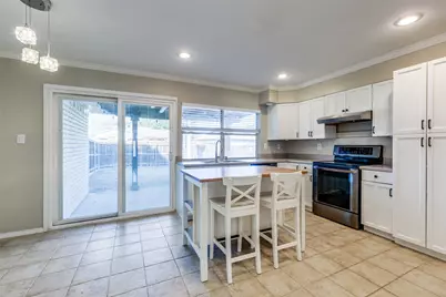 1507 Auburn Drive, Richardson, TX 75081 - Photo 14