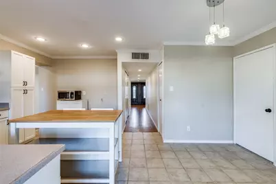 1507 Auburn Drive, Richardson, TX 75081 - Photo 12