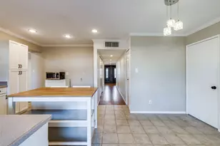 1507 Auburn Dr, Richardson, TX 75081 - Photo 12