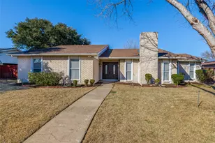 1507 Auburn Dr, Richardson, TX 75081 - Photo 1