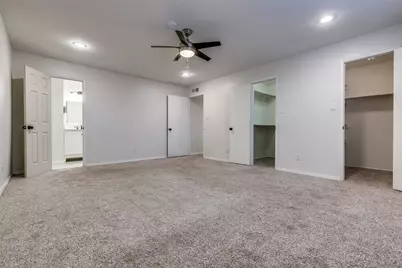 1507 Auburn Drive, Richardson, TX 75081 - Photo 26