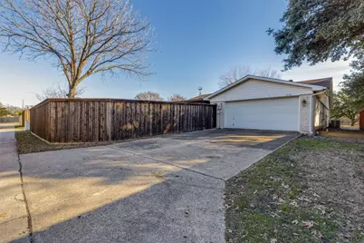 1507 Auburn Drive, Richardson, TX 75081 - Photo 36
