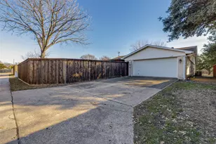 1507 Auburn Dr, Richardson, TX 75081 - Photo 36