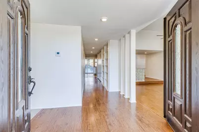 1507 Auburn Drive, Richardson, TX 75081 - Photo 4