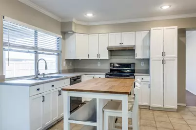 1507 Auburn Drive, Richardson, TX 75081 - Photo 16
