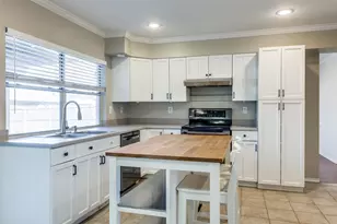 1507 Auburn Dr, Richardson, TX 75081 - Photo 16