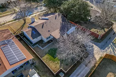 1507 Auburn Drive, Richardson, TX 75081 - Photo 38