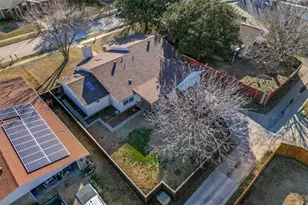 1507 Auburn Dr, Richardson, TX 75081 - Photo 38