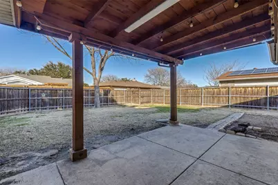 1507 Auburn Drive, Richardson, TX 75081 - Photo 32