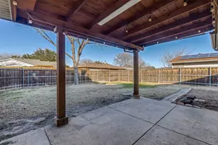 1507 Auburn Dr, Richardson, TX 75081 - Photo 32