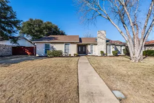 1507 Auburn Dr, Richardson, TX 75081 - Photo 2