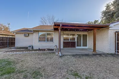1507 Auburn Drive, Richardson, TX 75081 - Photo 34