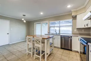 1507 Auburn Dr, Richardson, TX 75081 - Photo 18